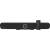 Sennheiser TeamConnect Bar M (Medium) - system konferencyjny audio-video